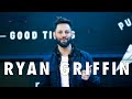 Ryan Griffin Reveals His Favorite Places in Nashville