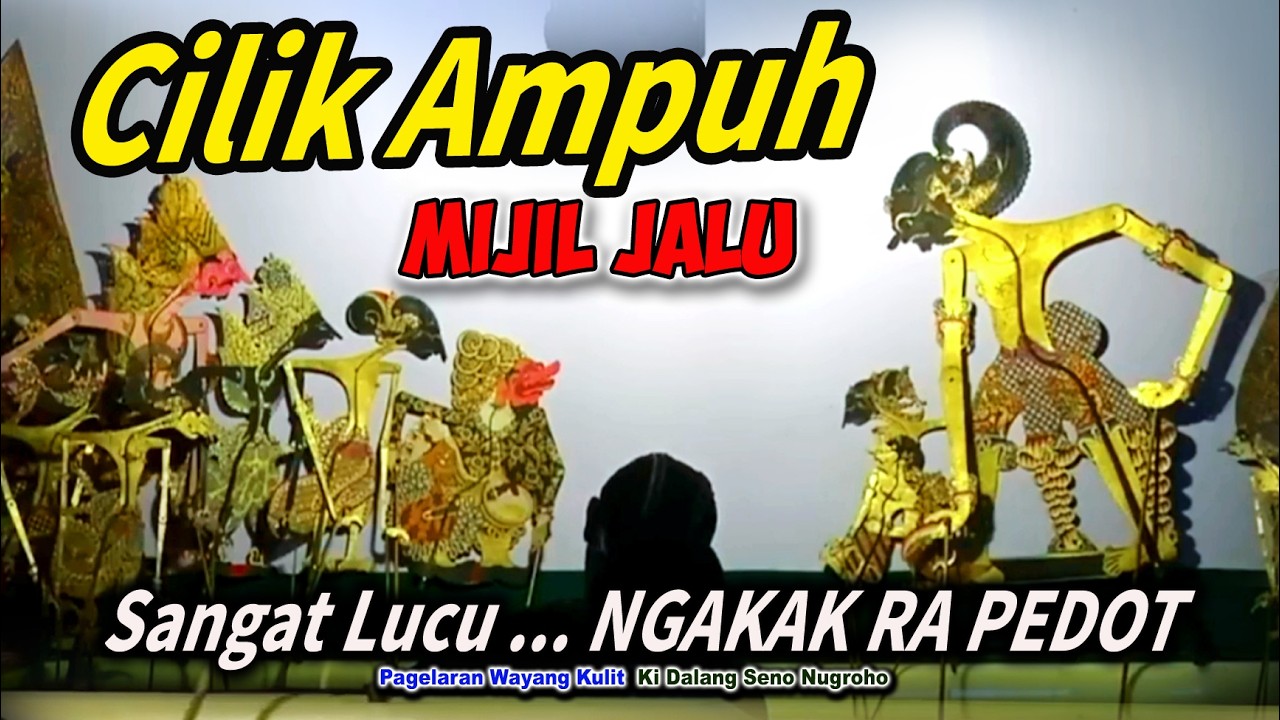 Latest Title & Thumbnail