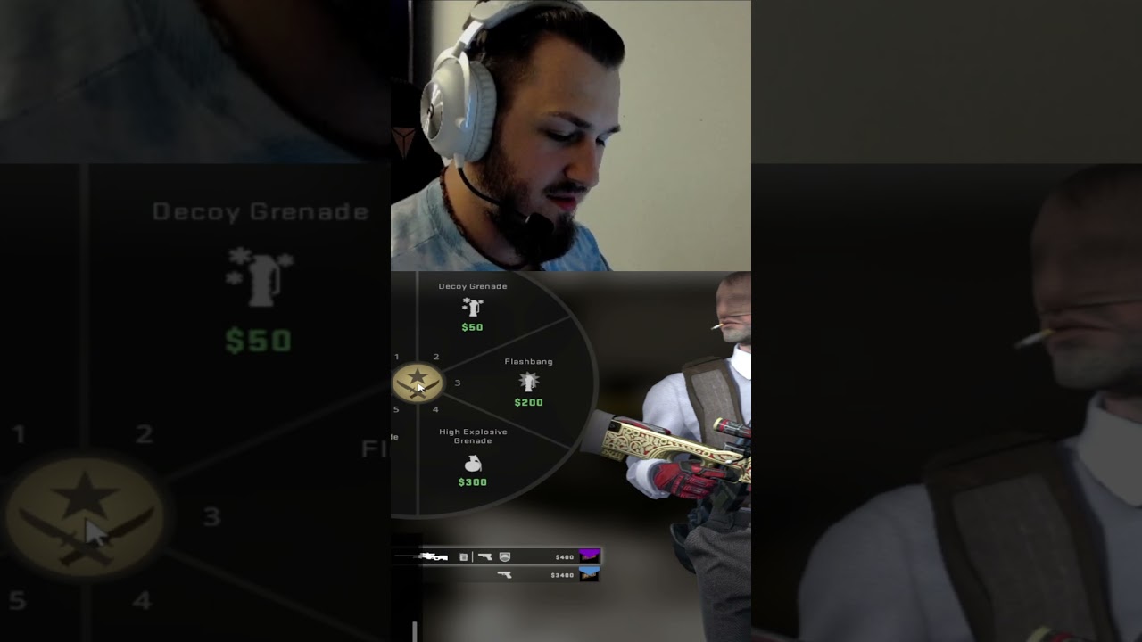 jl жостко зарофлил над симплом