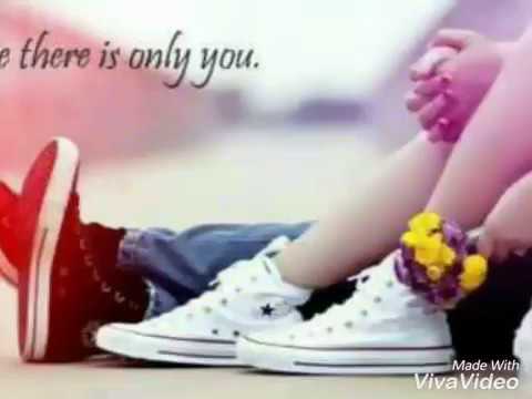 Bhojpuri ring tone