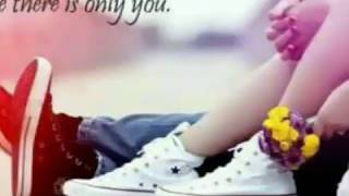 Bhojpuri ring tone