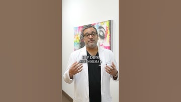 Do You Have Hip Dips?