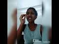 Mostlysane | Aria Verma