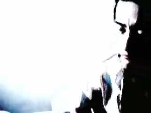 莫文蔚（mo wenwei,カレン・モク）：盛夏的果实