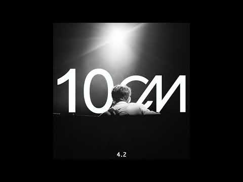 10cm 십센치 Fine Thank You And You 4 2 Live Ver