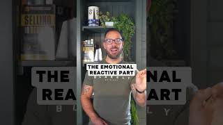 Is This the Best Cold Call Opener?