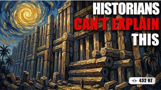 Ancient Underground Mysteries That Historians Still Can't Explain | Deep sleep science