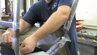 Replacement Sling 2