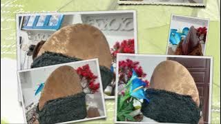 IKLAN TOPI KING PAGRI CAP PKY