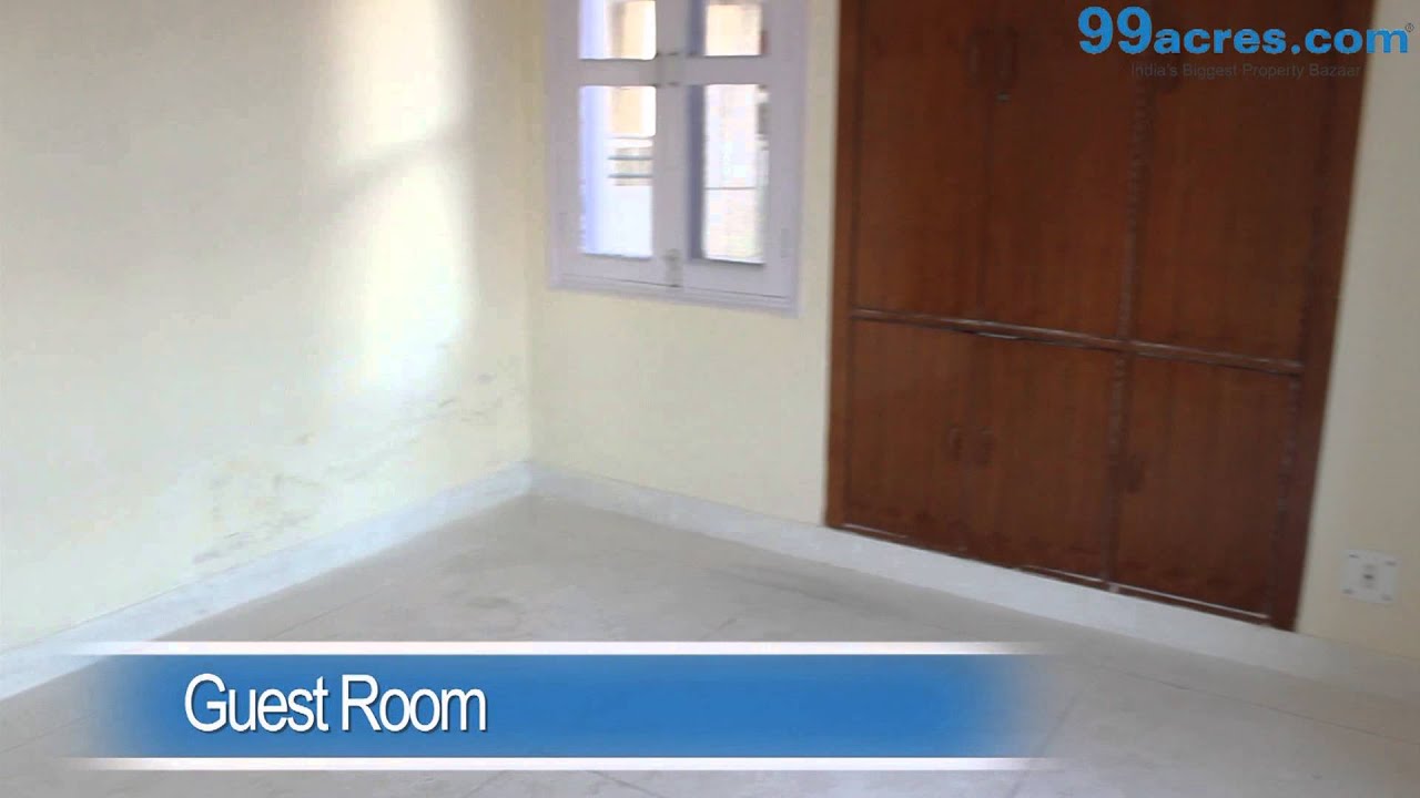 3+Study-New Sathi Apartments-Sector 54-PZ9013833