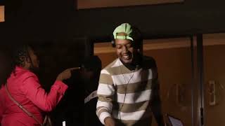 Arnold Kay  Mix