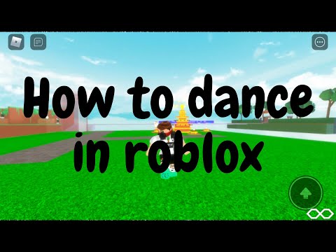 How To Dance In Roblox 2020 Youtube - baam robloxdance teamaoiayanodenis youtube
