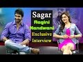 Siddhartha Movie Team Exclusive Interview
