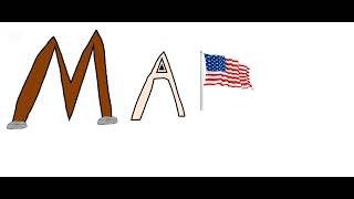 Unicode lore part 212