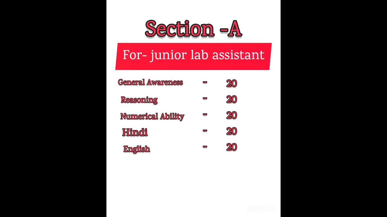 DSSSB lab assistant previous year paper 2023 | DSSSB ASO Manager previous year question paper