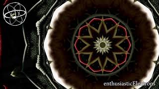 enthusiasticElectrons