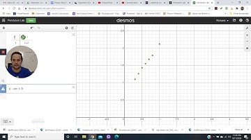Pendulum Lab Instructions