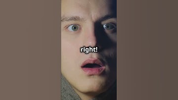 How Fast is the Universe Expanding #space #shorts #universe