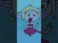 TOOTH: Birth of a Tooth! Tooth Fairy Fail (Animation Meme) #boyanddragon #shorts