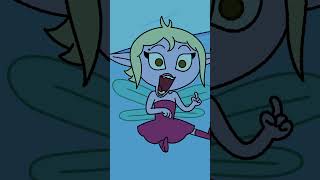 TOOTH: Birth of a Tooth! Tooth Fairy Fail (Animation Meme) #boyanddragon #shorts