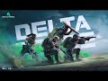 Delta Force // Ganha quem não perde #deltaforce