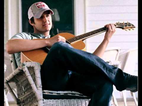 Top 20 Male Country Singers  YouTube