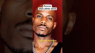 Tragic Rap Story #rapper #dmx #viral #trending #shorts #hiphop #rap #love #music #legend #actor #fyp