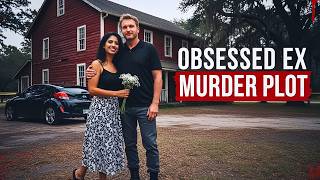 The Other Wifes Secret The Case Of Patrick Delacerda  True Crime Documentary