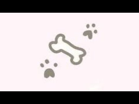 Puppygirl Playlist With A Clicker Every Minute 