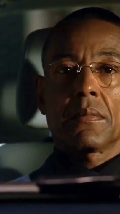 the-best-characters-in-breaking-bad-fyp-breakingbad-gusfring