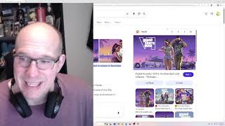 The Gaming Industry is In Trouble | Figures are boring! | Old Games are GOLD! | Save Your Money!