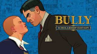 Best Vgm 453 - Bully Scholarship Edition - Bully Main Theme