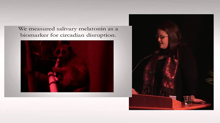 Grace Fuller - Advancing Animal Welfare Science an...