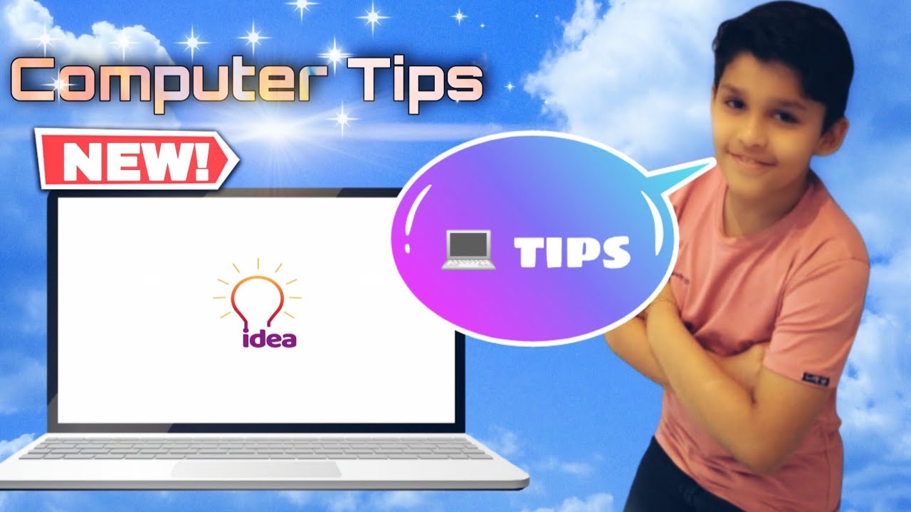 (TUTORIAL) How to transfer youtube video's into usb storage. YouTube