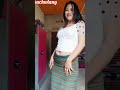 KITING KITING OMTHAI KOKBOROK SHORT SEXI VIDEO TWIPRAJWK 2022