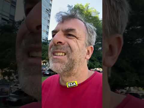 13 de marzo de 2025