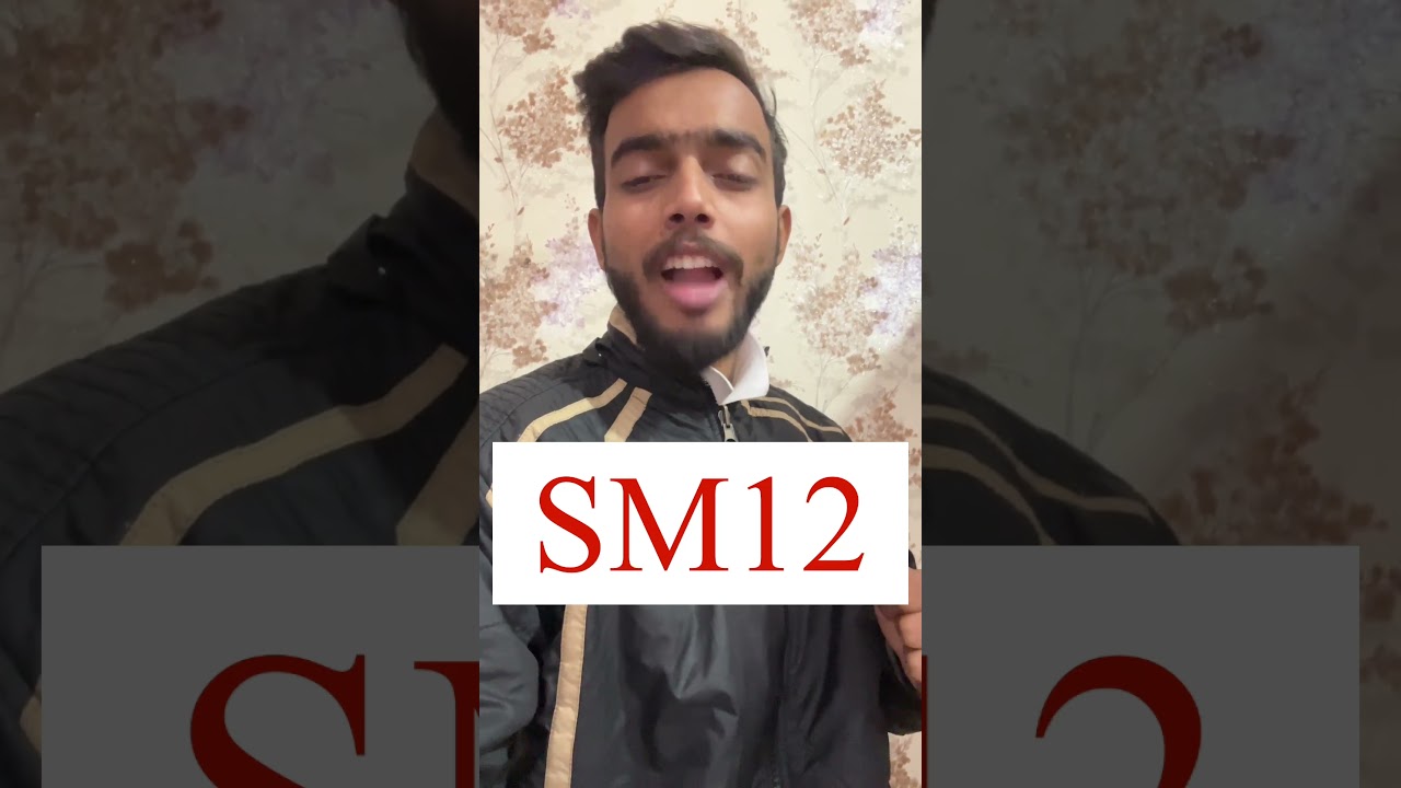 Testbook pass pro coupon code | passpro max | super pass live | testbook coupon code 