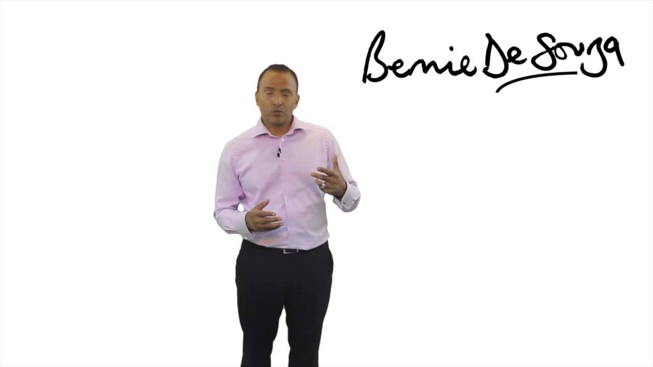 Professional Techniques to Get People Ask 