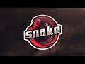 snake eater episode (8)