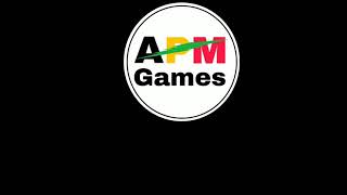 Ludo snake and ladder / Ludo king snake and ladder / ludo snake and ladder 2 players #110 screenshot 5