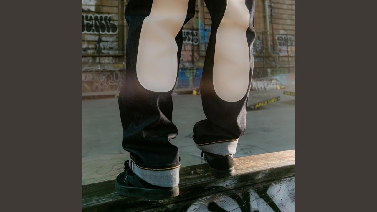 Watch Designer Denim on YouTube Watch Designer Denim on YouTube