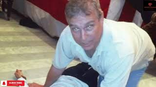 Epstein Files EXPOSED: Elon Musk, Bill Gates, Trump & Global Elites Named | Full Breakdown