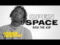 Open Space: Rich The Kid | Mass Appeal
