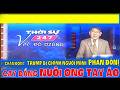 💕 ĐỖ DZŨNG TIN TỨC THẾ GIỚI 18/6/2026 | THỜI SỰ THẾ GIỚI MỚI NHẤT | ĐỖ DZŨNG 247 THỜI SỰ | #SNEWS