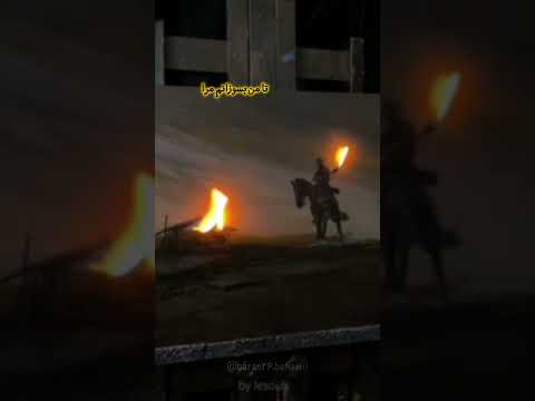 بر جان من آتش بزن هایده