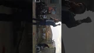Hozan Nurullah Yanar Tüm Düğün Nisan Sünnet Günleri Sizlerleyiz Degerli Dostlarım 05393544753