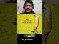 #mehnat #viralvideo #trending #youtubeshorts #video #viralshorts #ytshorts #videos