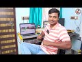 💥 সরকারি চাকুরী পেতে লেগে থাকা শেষ কথা ❣️