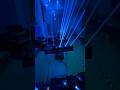 Laser 6ip 💫😎#djlight #djremix #song #trending #viralight #lightsetup #youtubeshorts #video