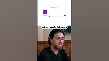 "AI Creates PNGs in Seconds 🔥 Transparent & Ready to Edit!"